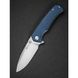 Нож Sencut Skarnax S24025-3 999996903 фото 8