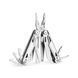 Мультитул Multi Tool Ganzo G303 98551 фото 1