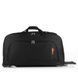 Сумка дорожная на колесах Gabol Week Eco 94L Negro (122314-001) 930014 фото 1