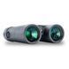 Бинокль Vanguard Vesta 10x42 WP (Vesta 1042) DAS301010 фото 6