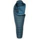 Спальник Exped Trekkinglite -10 M 018.0785 фото 1