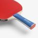 Ракетка для настольного тенниса Butterfly HERO Racket S8 Adriana D&iacute;az 6251780002 932291 фото 4