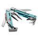 Мультитул Leatherman Signal картонная коробка 833187 4009141 фото 6