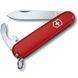 Швейцарський ніж Victorinox Bantam Червоний (0.2303) V77553538 фото 1