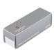 Швейцарский нож Victorinox Skipper W Синий 0.8593.2W 4009250 фото 7