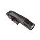 Підствольний ліхтарик INFORCE WMLX, Black Body, Primary LED: White; Secondary LED: IR Gen2 WX-05-2 7002120 фото 2
