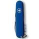 Швейцарский нож Victorinox Camper 91 мм, 13 функций Синий (1.3613.2) V77552845 фото 2