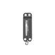 Мультиинструмент Leatherman Micra 833048 4008971 фото 3