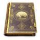 Скринька для грошей None Abbey and Castles 11.5х14х3.5 см (DN32500) V77553086 фото 1