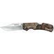 Ніж Cold Steel Double Safe Hunter Camo CS-23JD 12601476 фото 3