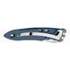 Ніж Leatherman Skeletool KBX Denim 832383 4006992 фото 3