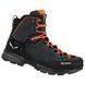 Ботинки Salewa MS MTN Trainer 2 Mid GTX 013.001.5477 фото