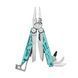 Мультитул Leatherman Signal картонная коробка 833187 4009141 фото 1
