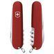 Швейцарський ніж Victorinox WAITER MAT Червоний 0.3303_M0007 V77554108 фото 2