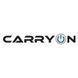 Чемодан CarryOn Skyhopper (L) Champagne (502146) 927154 фото 10