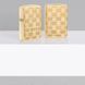 Запальничка Zippo 169 Basketweave Design 46274 Armor Deep Carve Zippo V77553893 фото 9