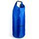 Гермомішок Ranger 10 L Blue (RA 9941) RA9941 фото 2