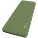 Килимок самонадувний Outwell Self-inflating Mat Dreamcatcher Single 7.5 cm Green (290309) 928843 фото 1