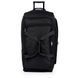 Сумка дорожная на колесах Gabol Week Eco 94L Negro (122314-001) 930014 фото 8