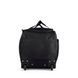 Сумка дорожная на колесах Gabol Week Eco 94L Negro (122314-001) 930014 фото 7