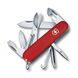 Швейцарский нож Victorinox Super Tinker (1.4703) 4001684 фото 1