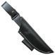 Ніж Bechmade Puukko 200 4007724 фото 8