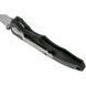 Ніж Boker Plus Gemini X-15T.N. 110090X15TN 23730881 фото 6