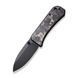 Нож WE Knife Banter 2004H 96487 фото 1