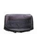Сумка дорожная на колесах Gabol Week Eco 94L Negro (122314-001) 930014 фото 5