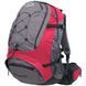 Рюкзак Terra Incognita Freerider 28 Красный 11225030 фото 1