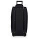 Сумка дорожная на колесах Gabol Week Eco 94L Negro (122314-001) 930014 фото 10