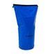 Гермомішок Ranger 10 L Blue (RA 9941) RA9941 фото 6