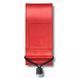 Чохол Victorinox для ножів 111 мм 1-3 шари Червоний (4.0482.1) V77553341 фото 1