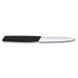 Кухонный нож Victorinox Swiss Modern Paring Knife Черный 6.9003.10 V77554457 фото 2