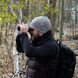 Бинокль Vanguard Vesta 10x42 WP (Vesta 1042) DAS301010 фото 11