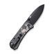 Нож WE Knife Banter 2004H 96487 фото 2