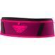 Пояс Dynafit Upcycled Running Belt 016.002.1721 фото 1