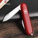 Швейцарський ніж Victorinox Bantam Червоний (0.2303) V77553538 фото 5