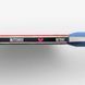 Ракетка для настольного тенниса Butterfly HERO Racket S8 Adriana D&iacute;az 6251780002 932291 фото 5