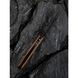 Нож Civivi Triptych Guibourtia Wood C23085B-3 100001602 фото 16