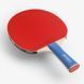 Ракетка для настольного тенниса Butterfly HERO Racket S8 Adriana D&iacute;az 6251780002 932291 фото 2