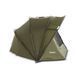 Палатка карповая RANGER EXP 2-mann Bivvy145 см (RA 6617) RA6617 фото 3