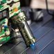 Ліхтар Olight Marauder Mini OD Green (7000 Lm) 0.0000.0657 23704820 фото 7