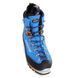 Черевики Zamberlan 2090 Mountain Pro Evo GTX RR 006.3232 фото 4