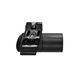 Зажим внешний Gabel U-Lock 18/16 mm (7906136160001) DAS301132 фото 3