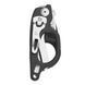 Ножиці Leatherman Raptor Response Cement сірі 832957 4008533 фото 2