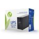 Джерело безперебійного живлення EnerGenie UPS-PC-1202AP UPS-PC-1202AP 1605805 фото 5