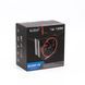 Кулер процессорный PCCOOLER GI-X5R V2 GI-X5R V2 1605040 фото 2