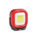 Фонарь Ronix RH-4221 RH-4221 1606664 фото 1