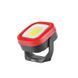 Фонарь Ronix RH-4221 RH-4221 1606664 фото 3
